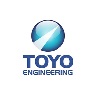 Toyo Clientele 1