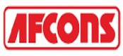 Afcons Clientele 1