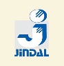 Jindal Clientele 1