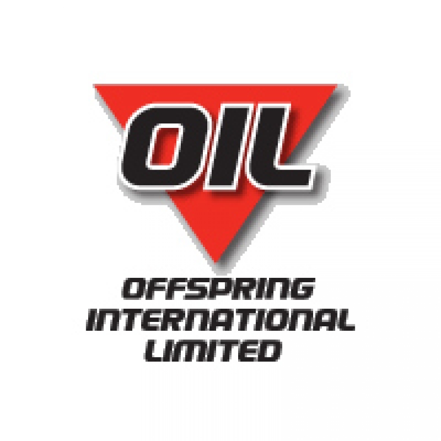 Offspring International Ltd.