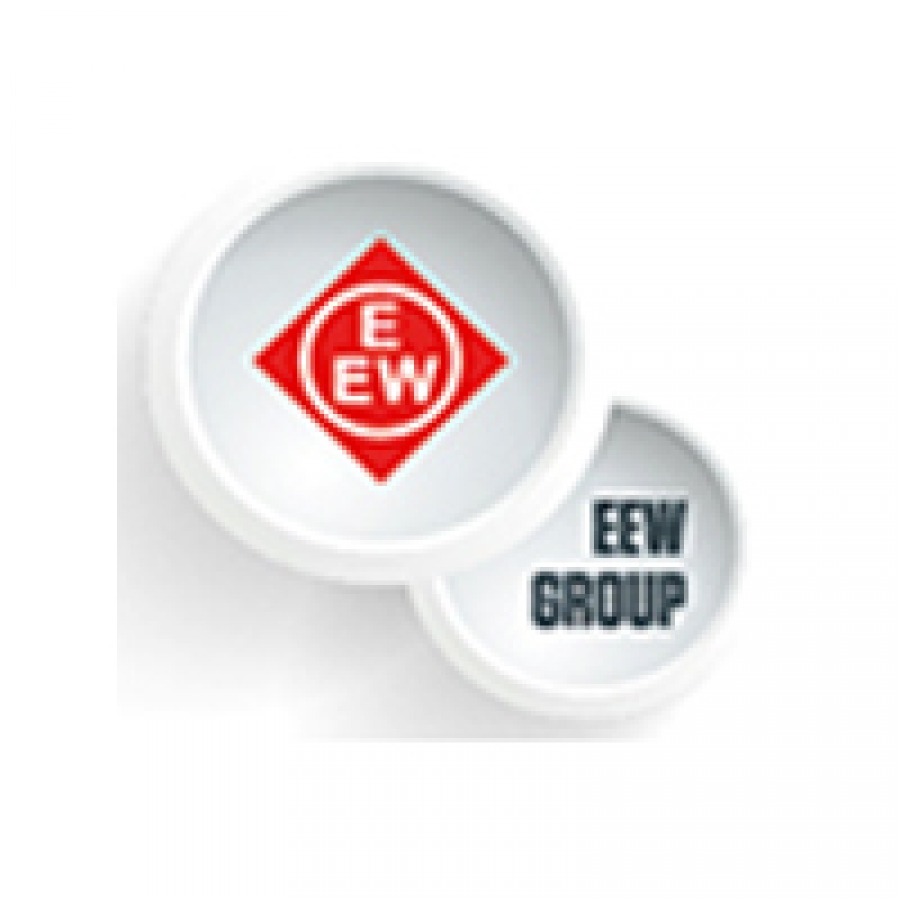 Erndtebrucker Eisenwerk GmbH &amp; Co. KG (EEW)