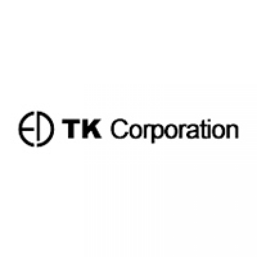 TK Corporation