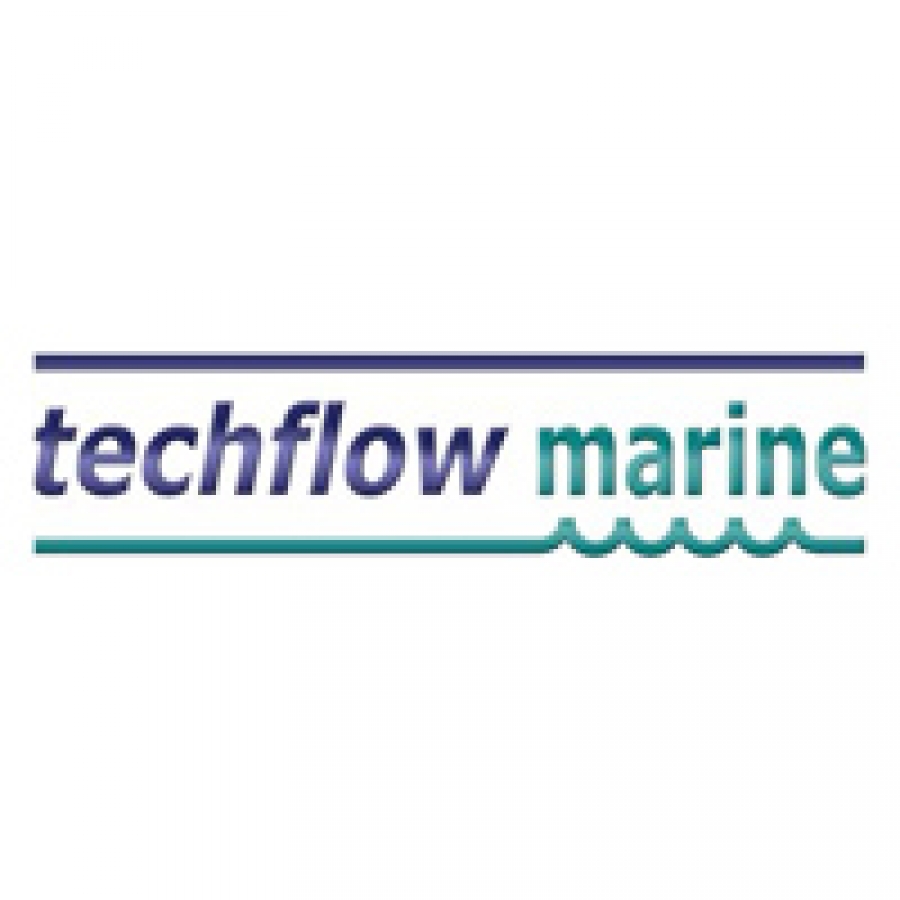 TechFlow Marine