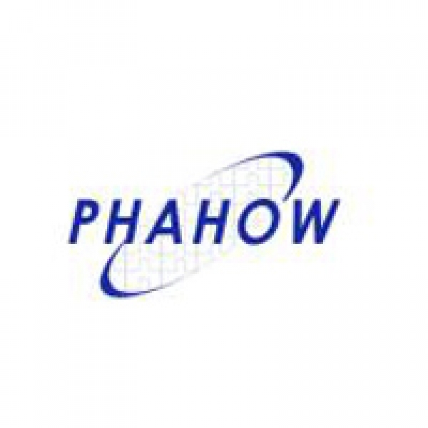 Tianjin Phahow Reinforcement Technology Co. Ltd
