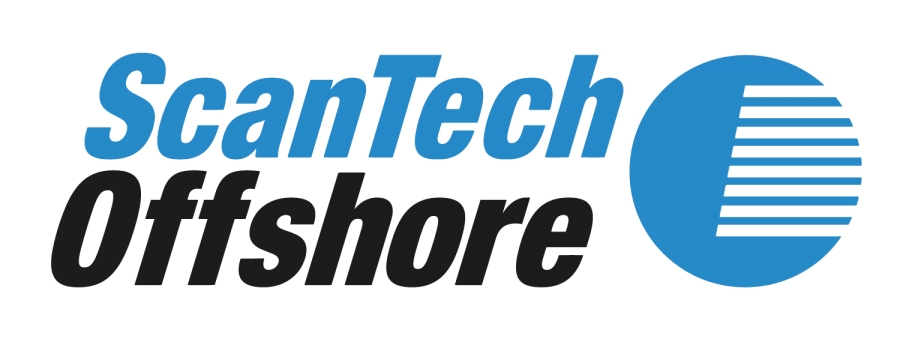 Scantech Offshore Limited