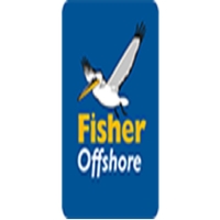 James Fisher Offshore