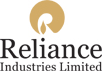 Reliance Industries Limited