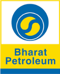 Bharat Petroleum