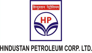 Hindustan Petroleum Corporation Limited