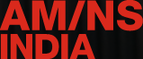 AM/NS India