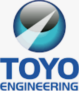 Toyo Engineering