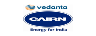 Vedanta Cairn