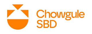 Chowgule SBD