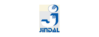 Jindal