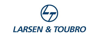 Larsen & Toubro