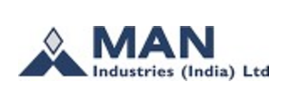 MAN Industries (India) Ltd