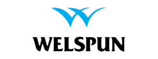 Welspun