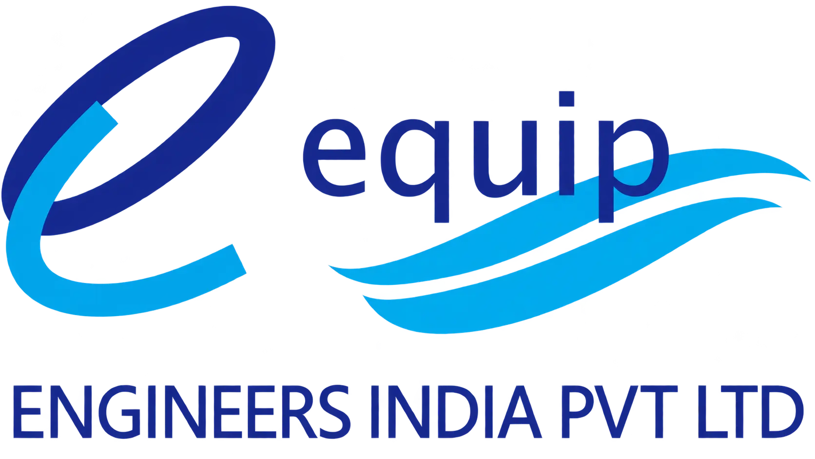 Equip Engineers India Pvt Ltd