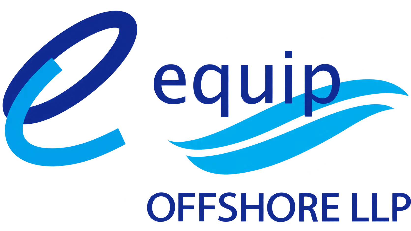 Equip Offshore LLP