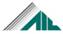 Alico Industries logo