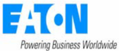 Eaton logo