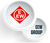 EEW Group logo