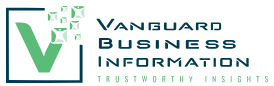 PPL Investment Trading logo