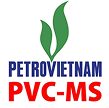 PVC-MS logo