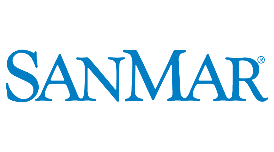 Sanmar Chains logo