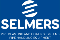 Selmers logo