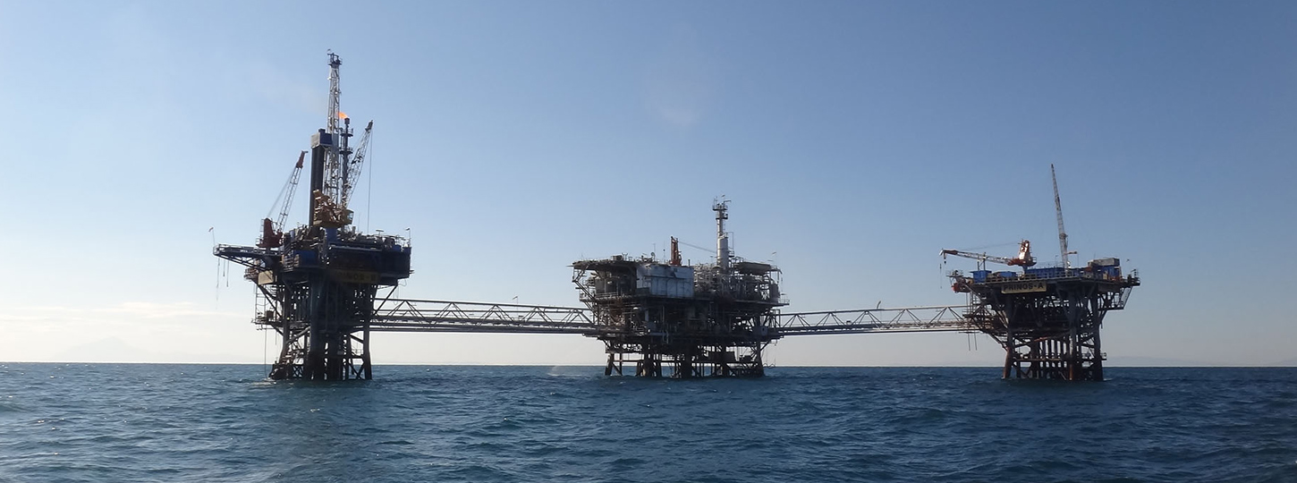 Single buoy mooring and LNG terminal systems