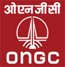 Ongc Clientele 1