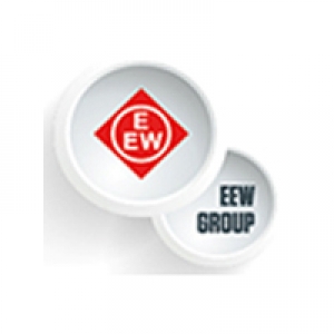Erndtebrucker Eisenwerk GmbH &amp; Co. KG (EEW)