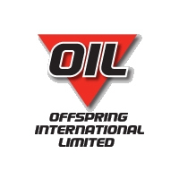 Offspring International Ltd.