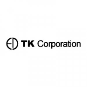 TK Corporation