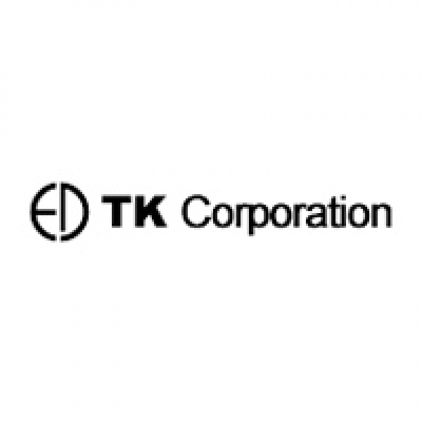 TK Corporation