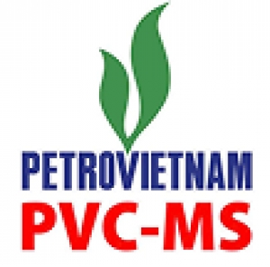 PVC-MS