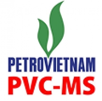 PVC-MS