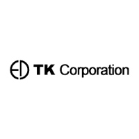 TK Corporation