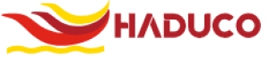 Haduco