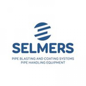 Selmers B.V.