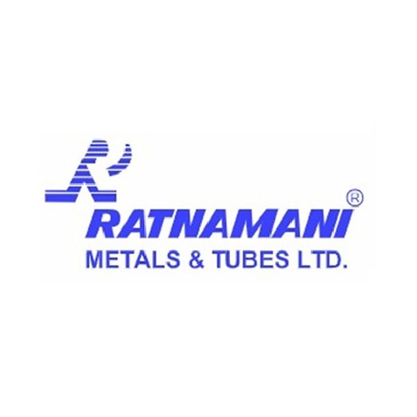 Ratnamani